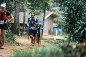 BIB: 
                            <button type="button" onclick="openModal(25642036)" class="btn btn-primary btn-sm float-right btn-popup" data-toggle="modal" data-target=".modal-high-quality">
                        <i class="fas fa-shopping-cart"></i> Add to Cart
                    </button>
                                            <button type="button" onclick="isThisMe(25642036, true)" class="btn btn-success btn-sm float-right btn-popup btn-isme hidden" data-toggle="tooltip" data-placement="bottom" title="นี่คือรูปของคุณใช่ไหม คลิกที่นี่เพื่อเอาเข้าอัลบั้ม">
                        <i class="fas fa-plus"></i> Add to album
                    </button>
                    <button type="button" onclick="isThisMe(25642036, false)" class="btn btn-warning btn-sm float-right btn-popup btn-isnotme hidden">
                        <i class="fas fa-ban"></i> Remove from album
                    </button>